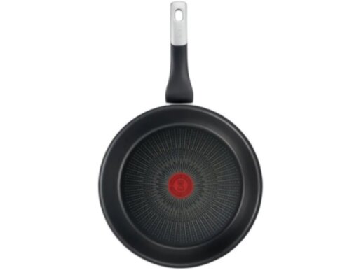 TEFAL DUBOKI TIGANJ 30cm G2550772 UNLIMITED