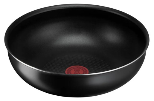 Tefal Set posuđa 3 dela L1539153