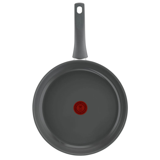 Tefal Duboki tiganj 28Cm C4260643 Renew