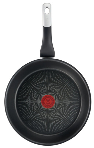 Tefal Duboki Tiganj 28Cm G2550672 Unlimited
