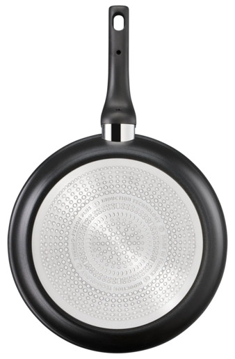 Tefal Duboki Tiganj 28Cm G2550672 Unlimited