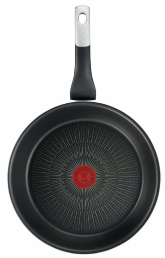 Tefal Duboki tiganj 26Cm G2550572 Unlimited