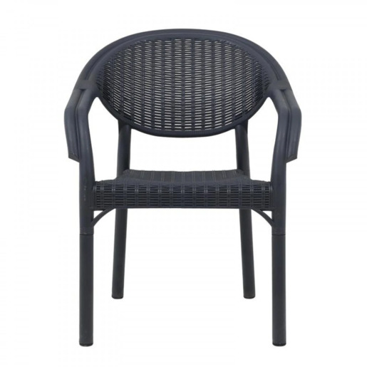 Bambo Stolica BB BOLBAMCHABLA