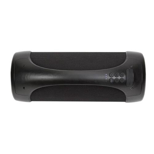 Xwave Sport 66, 50W, Crni Bluetooth Zvučnik