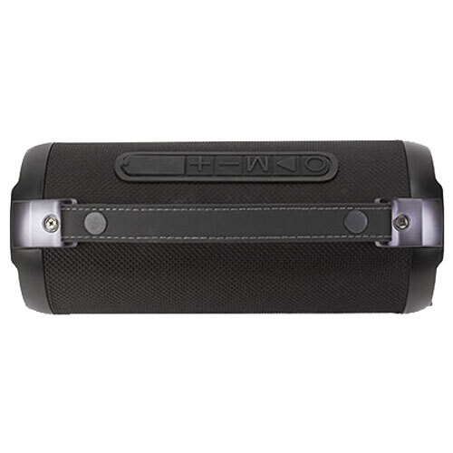 Xwave Sport 33, 10W, Crni Bluetooth Zvučnik