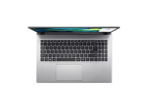 Laptop Acer Aspire Go 15 AG15-42P-R9QM NX.J7XEX.00H, 15.6 FHD, AMD Ryzen 5 5625U, 32GB RAM, 512GB SSD, DOS