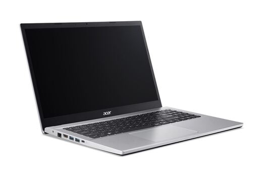 Laptop Acer Aspire Go 15 AG15-42P-R9EM NX.J7XEX.00B, 15.6 FHD, AMD Ryzen 5 5625U, 16GB RAM, 512GB SSD, DOS