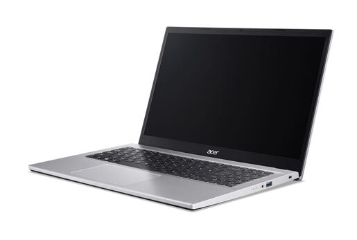 Laptop Acer Aspire Go 15 AG15-42P-R9EM NX.J7XEX.00B, 15.6 FHD, AMD Ryzen 5 5625U, 16GB RAM, 512GB SSD, DOS