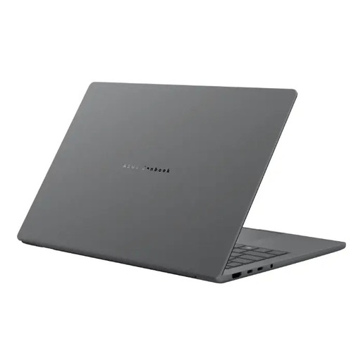 Laptop ASUS Zenbook 14 UX3407RA-QD010W, 14 OLED, Snapdragon X Elite X1E, 32GB RAM, 1TB SSD, Windows 11 Home
