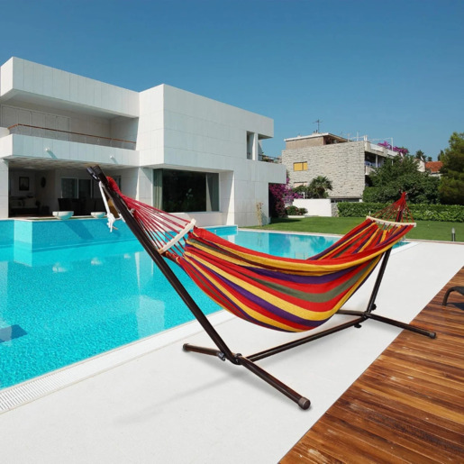 Ležaljka za plažu 2,4 M BOLLEZ24M005