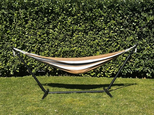 Ležaljka za plažu 2,4 M BOLLEZ24M001