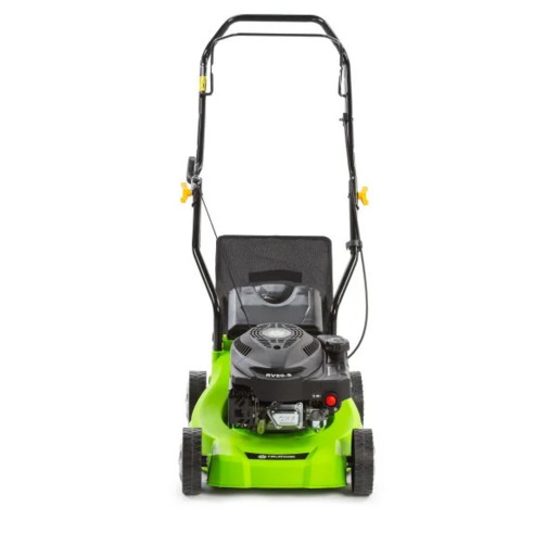 FIELDMANN FZR 4212-139BL Benzinska kosilica za travu