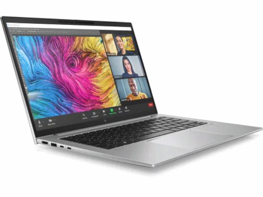 Laptop HP ZBook Firefly 14 G11 8T101EA, 14 WQXGA 120Hz, Intel Core Ultra 7 155H, 32GB RAM, 1TB SSD, nVidia RTX A500 4GB, Windows 11 Pro
