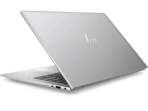 Laptop HP ZBook Firefly 14 G11 8T101EA, 14 WQXGA 120Hz, Intel Core Ultra 7 155H, 32GB RAM, 1TB SSD, nVidia RTX A500 4GB, Windows 11 Pro