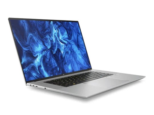 Laptop HP ZBook Studio 16 G11 8S9S3EA, 16 WQUXGA 120Hz, Intel Core Ultra 9 185H, 32GB RAM, 1TB SSD, nVidia RTX4070 8GB, Windows 11 Pro
