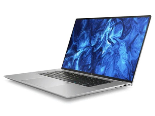 Laptop HP ZBook Studio 16 G11 8S9S3EA, 16 WQUXGA 120Hz, Intel Core Ultra 9 185H, 32GB RAM, 1TB SSD, nVidia RTX4070 8GB, Windows 11 Pro