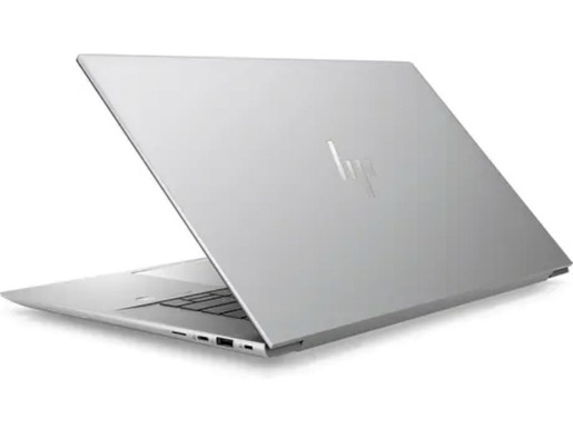 Laptop HP ZBook Studio 16 G11 8S9S3EA, 16 WQUXGA 120Hz, Intel Core Ultra 9 185H, 32GB RAM, 1TB SSD, nVidia RTX4070 8GB, Windows 11 Pro