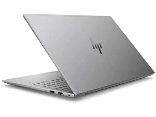 Laptop HP ZBook Power 16 G11 8T113EA, 16 WQUXGA 120Hz, AMD Ryzen 9 PRO 8945HS, 32GB RAM, 512GB SSD, nVidia RTX2000 8GB, Windows 11 Pro