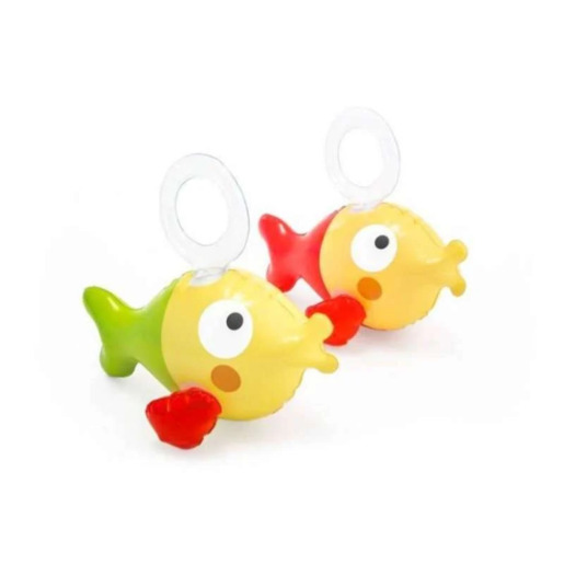 Bazen za decu - Igraonica Intex 57162