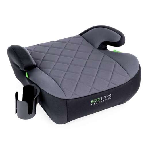 Eco Toys Buster sa držačem za čašu I-Size C028