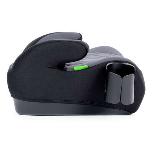 Eco Toys Buster sa držačem za čašu I-Size C028