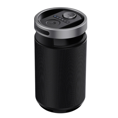 Xwave B Sound, 50W/100W, Crni Bluetooth Zvučnik