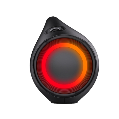 Xwave B No.1, 7000MAH 60W/120W, Bluetooth Zvučnik