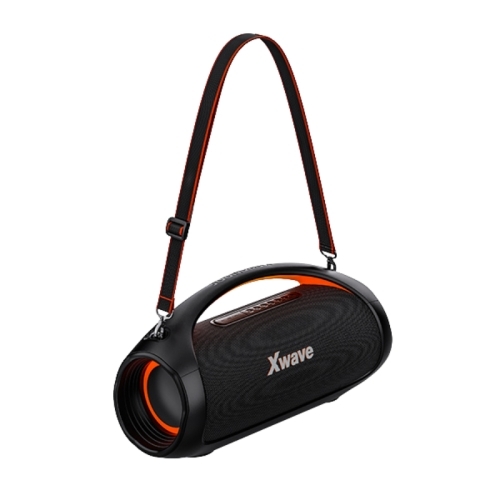 Xwave B No.1, 7000MAH 60W/120W, Bluetooth Zvučnik