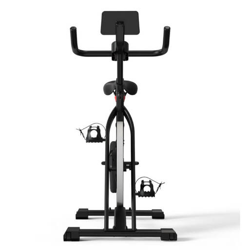 Yesoul A1 Sobni bicikl