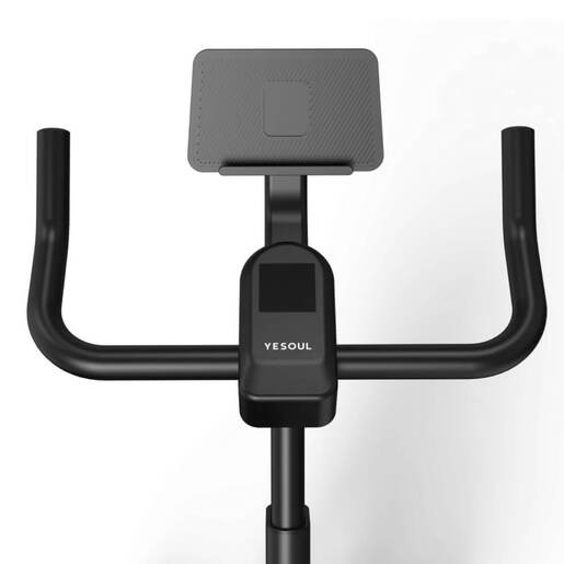 Yesoul A1 Sobni bicikl