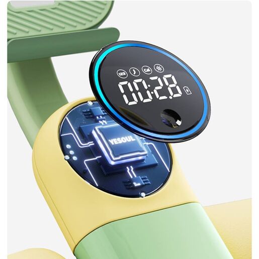 Yesoul WT50 Trenazer