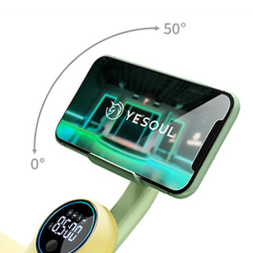 Yesoul WT50 Trenazer