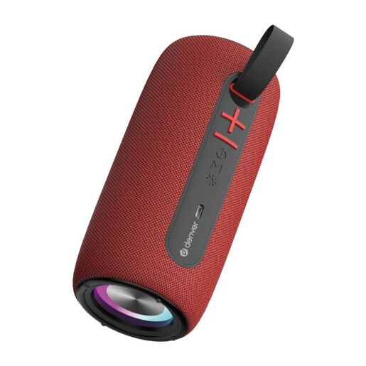 Denver BTL-360BD, Bordo Bluetooth Zvučnik