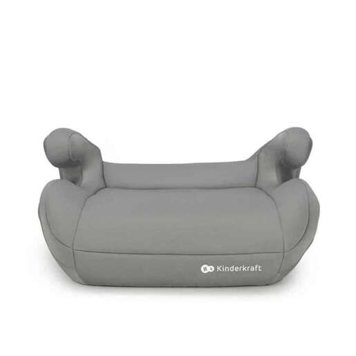 KINDERKRAFT AUTOSJEDIŠTE I-SPARK I SIZE PINK