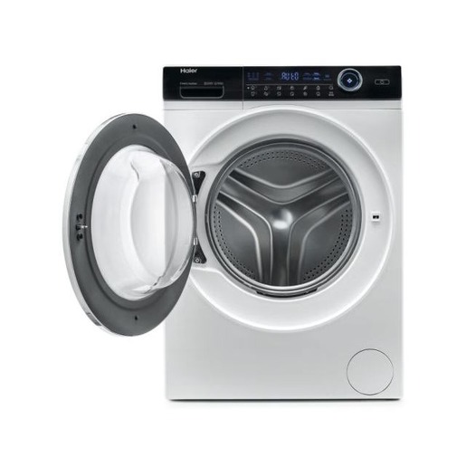 Haier mašina za pranje veša HW100-B14979NU1S