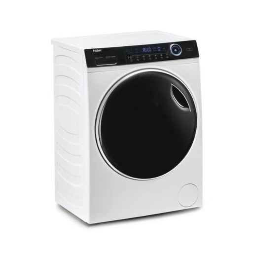 Haier mašina za pranje veša HW100-B14979NU1S