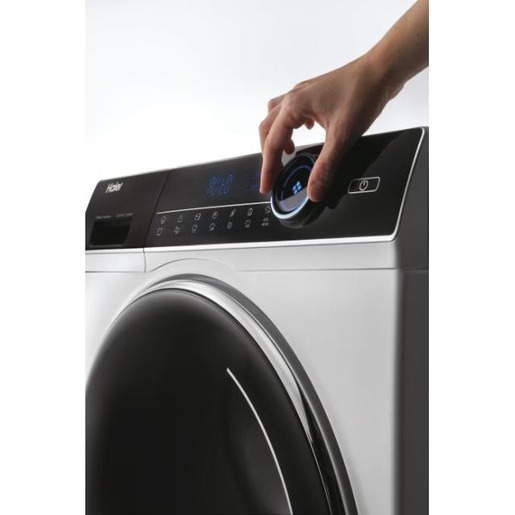 Haier mašina za pranje veša HW100-B14979NU1S