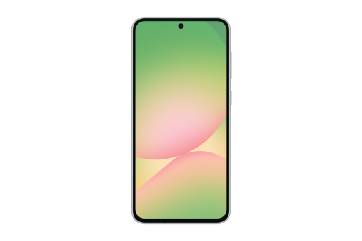 Samsung Galaxy A56 5G 8GB + 256GB Awesome Olive, mobilni telefon (SM-A566BZGCEUC)