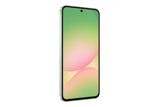 Samsung Galaxy A56 5G 8GB + 256GB Awesome Olive, mobilni telefon (SM-A566BZGCEUC)