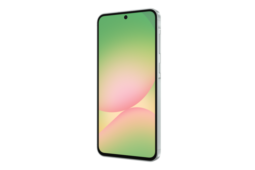 Samsung Galaxy A56 5G 8GB + 256GB Awesome Olive, mobilni telefon (SM-A566BZGCEUC)