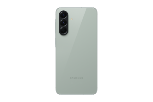 Samsung Galaxy A56 5G 8GB + 256GB Awesome Olive, mobilni telefon (SM-A566BZGCEUC)