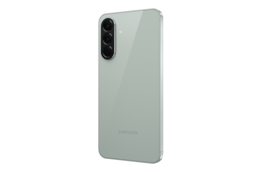 Samsung Galaxy A56 5G 8GB + 256GB Awesome Olive, mobilni telefon (SM-A566BZGCEUC)