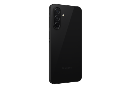 Samsung Galaxy A26 5G 6GB + 128GB Black, mobilni telefon (SM-A266BZKBEUC)