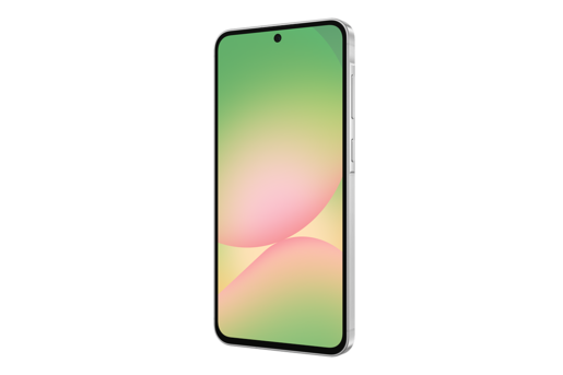 Samsung Galaxy A56 5G 8GB + 128GB Awesome Lightgray, mobilni telefon (SM-A566BZAAEUC)