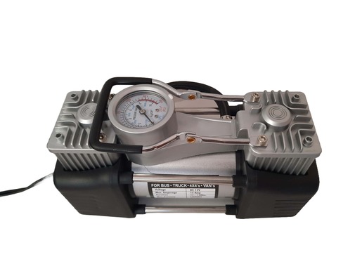 Car Line Kompresor 700068