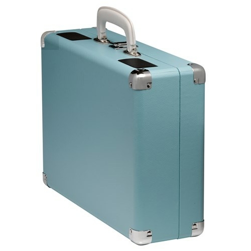 Denver VPL-120, Plavi Gramofon