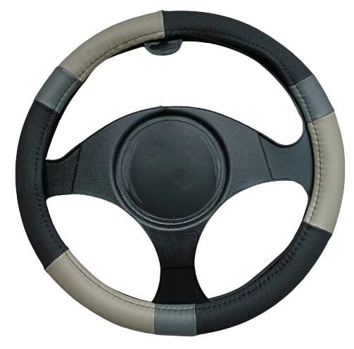 Car Line Navlaka za volan 7002006