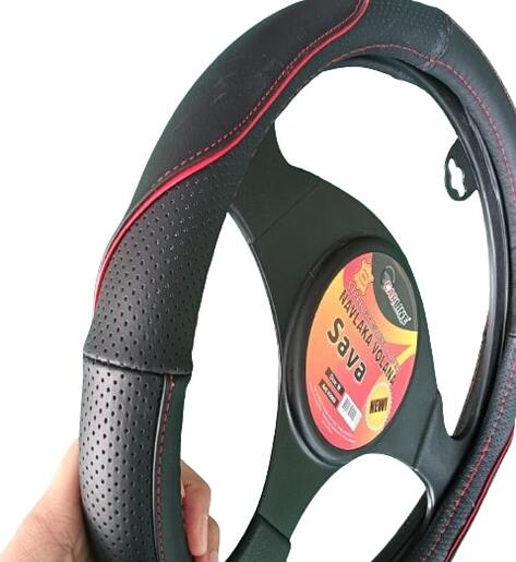 Car Line Navlaka za volan 7002003