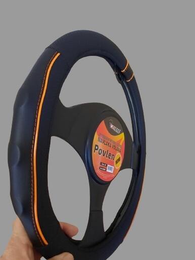 Car Line Navlaka za volan 7002008