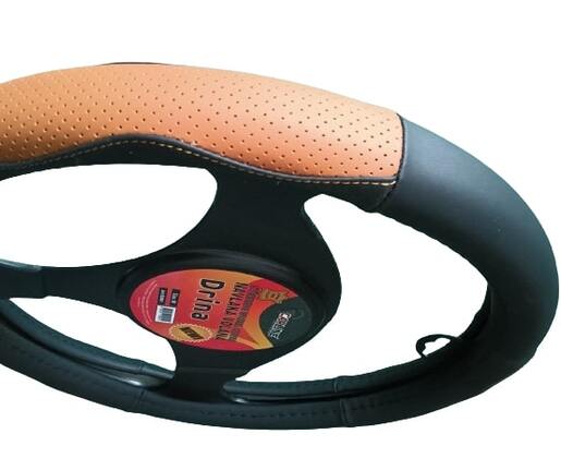 Car Line Navlaka za volan 7002001